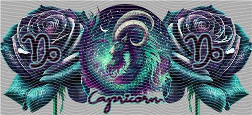 16oz Latest Bestseller-C 4281